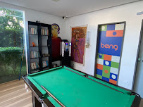 Being
