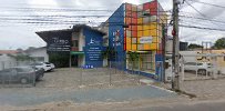 Tour Virtual 360 em Fortaleza