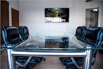 Imagen Digital Studio (IDS) diseño de páginas web, agencia de publicidad y marketing digital, desarrollo de software y apps.