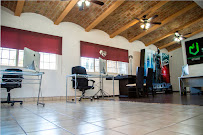 Imagen Digital Studio (IDS) diseño de páginas web, agencia de publicidad y marketing digital, desarrollo de software y apps.