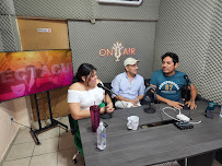 Pantera Publicidad Anuncios y Espectaculares ACAPULCO, PROGRESO