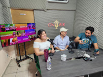 Pantera Publicidad Anuncios y Espectaculares ACAPULCO, PROGRESO