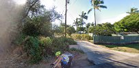 Honolulu Creative Media