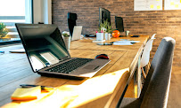 The Brand5 Creative Agency