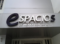 Espacios Media