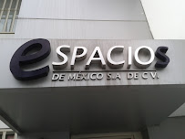 Espacios Media