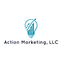 NOVA Advertising