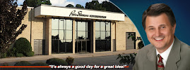 Taneja Marketing Group