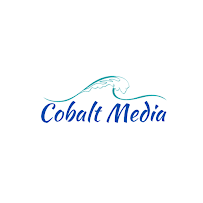 Cobalt Media Marketing