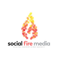 Social Fire Media