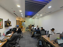 Brand 2 Grand Promotions Pvt Ltd