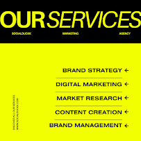 Social Duckk | Digital Marketing Agency Gurugram