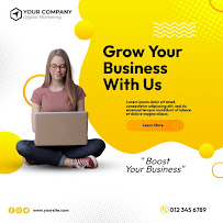 Biz Box Story | Best Digital Marketing Agency