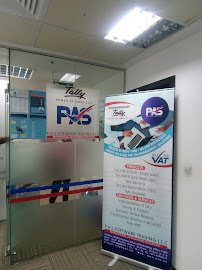 Imperium Software Technologies DMCC - Cloud Communication Solution