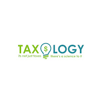 Taxology