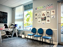 Taxology