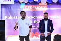 DatumSquare IT Services Pvt. Ltd.