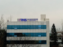 DatumSquare IT Services Pvt. Ltd.