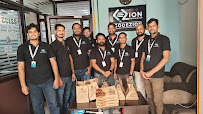 Codezion Softwares Pvt Ltd | Best IT Company In Jaipur
