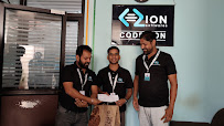 Codezion Softwares Pvt Ltd | Best IT Company In Jaipur