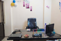 Kistechnosoftware | software, web, mobile app, custom software development company