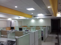 Pratham Software