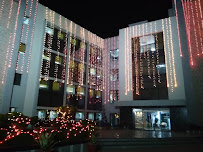 Pratham Software