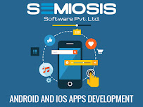 Semiosis Software Private Limited