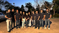 Semiosis Software Private Limited