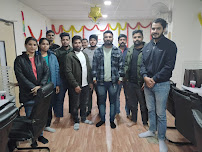 System Logic Software Solution Pvt Ltd - Best Website Development Company in Jaipur