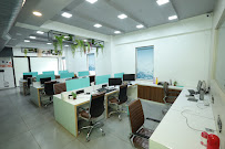 Decipher Zone - Top Software Development Company in India
