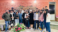 APPNWEB Technologies – Software, Web Development & Digital Marketing Company in Jaipur