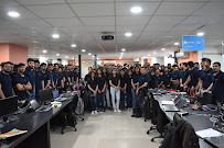 Celebal Technologies Private limited