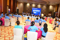 KDK Softwares India Private Limited