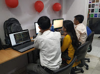 IMG Global Infotech: Top Web & Mobile App Development Company in India