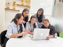 IMG Global Infotech: Top Web & Mobile App Development Company in India