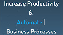 Appsoln Technology