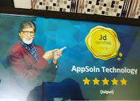 Appsoln Technology