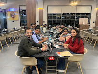 WebSquare Software Private Limited - Best Software Company in Jaipur | School Management Software|School ERP| College ERP