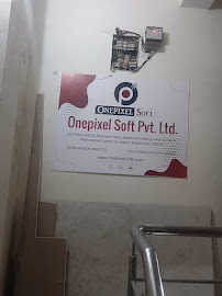 OnePixel Soft Pvt Ltd | Best digital marketing agency jaipur | best website development company jaipur
