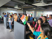 We RNS IT Solutions Pvt Ltd