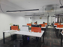 AleaIT Solutions Pvt Ltd