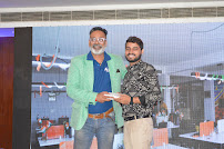 AleaIT Solutions Pvt Ltd