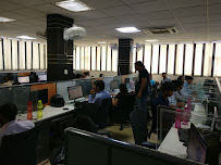 Octal IT Solution LLP | Mobile App Development Company