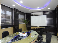 Octal IT Solution LLP | Mobile App Development Company