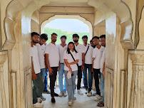 Sofitgrow Solutions Pvt. Ltd Website Design, MLM Software, Digital Marketing, Game Development