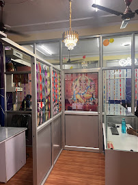 Conio IT Solutions