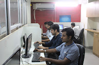 Helpful Insight: Web & Mobile app development company in India