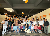 Aptclouds Software Solutions Private Limited
