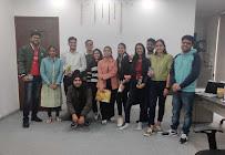 Aptclouds Software Solutions Private Limited